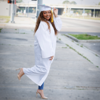 kcphotography_Graduation-05