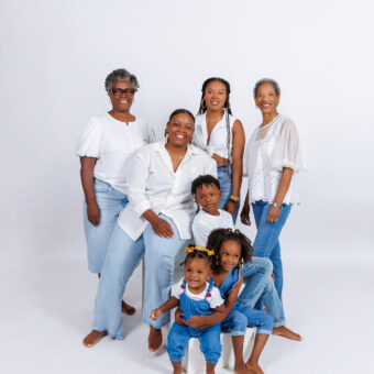 kcphotography_O6A0881